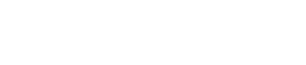 Raíz Culinaria